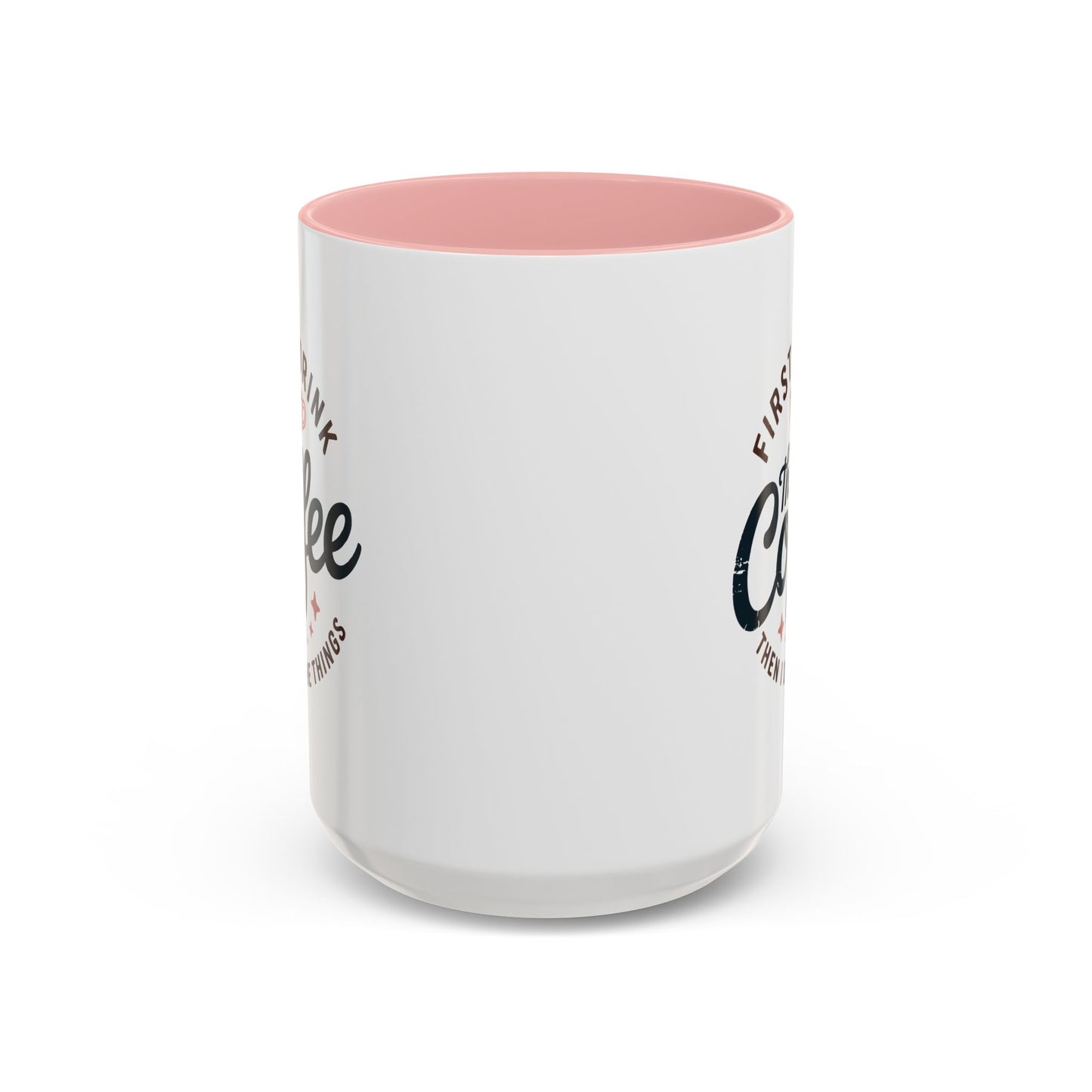 Fun Coffee Cup Gift Idea for Coffee Lovers