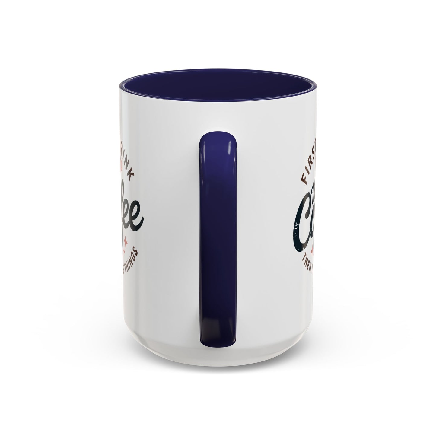 Fun Coffee Cup Gift Idea for Coffee Lovers