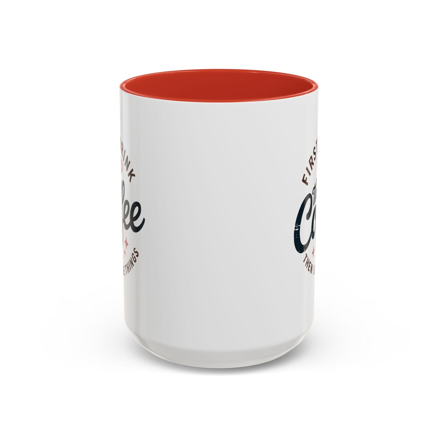 Fun Coffee Cup Gift Idea for Coffee Lovers