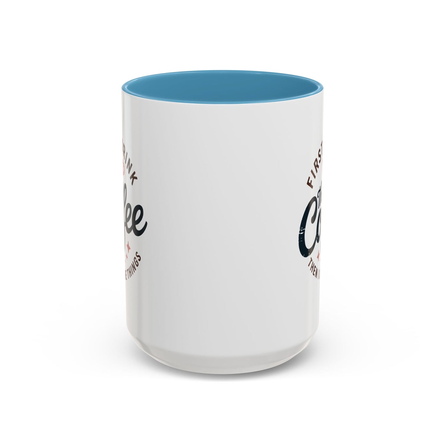 Fun Coffee Cup Gift Idea for Coffee Lovers