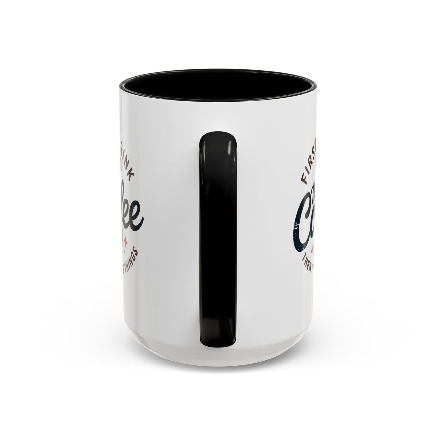 Fun Coffee Cup Gift Idea for Coffee Lovers